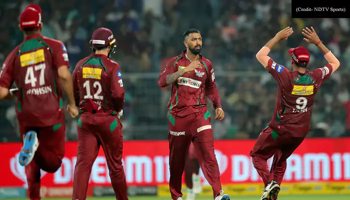 IPL Owners With a Portfolio of Other Sports Teams